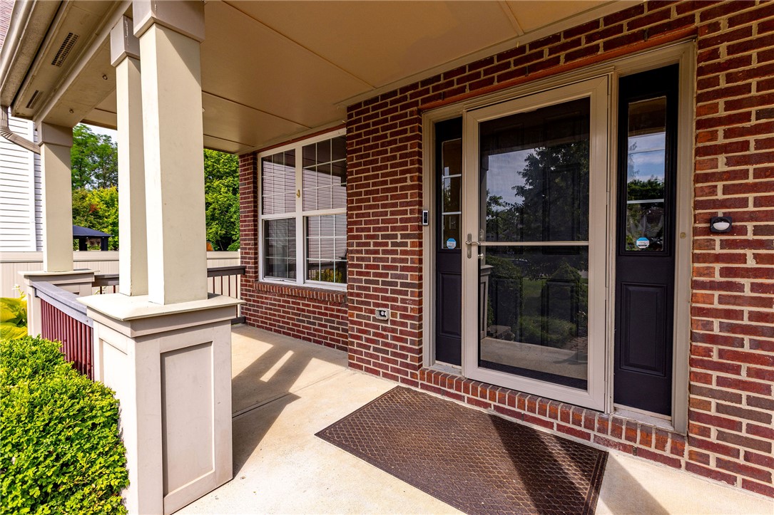Residential in Huber Heights 3