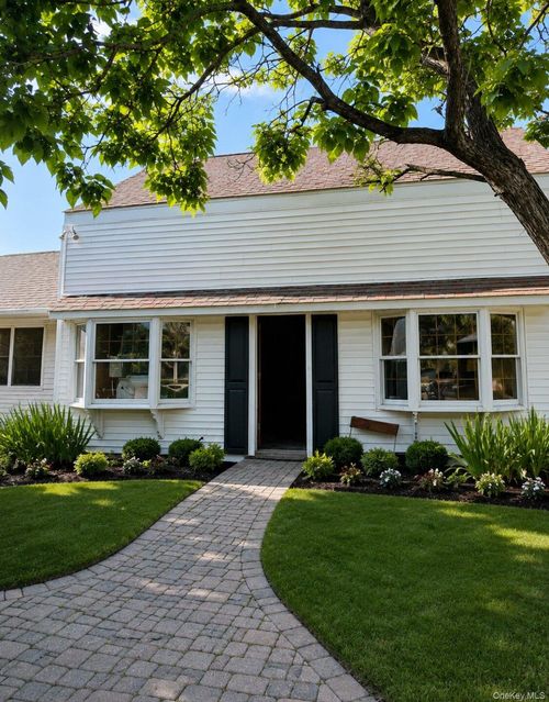 b-169 Greeves Rd, New Hampton, NY, 10958-3925 | Card Image