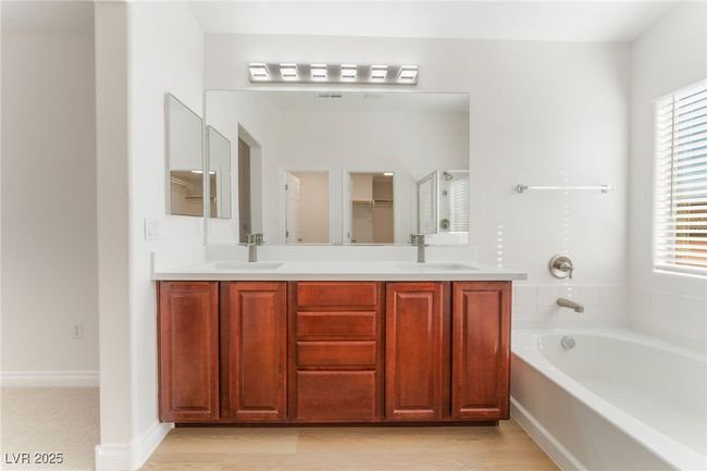 4740 Killington St, House other with 4 bedrooms, 3 bathrooms and null parking in Las Vegas NV | Image 30