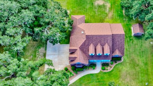 7547 County Road 684d, Sweeny, TX, 77480-8031 | Card Image