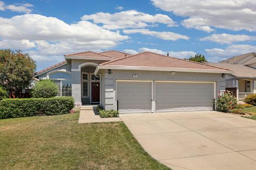 974 Marcella Street, Livermore, CA, 94550 | Card Image