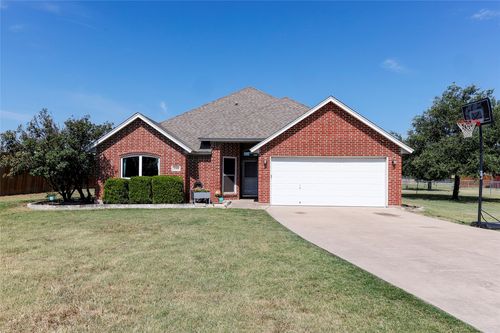 398 County Road 4841, Haslet, TX, 76052-2051 | Card Image