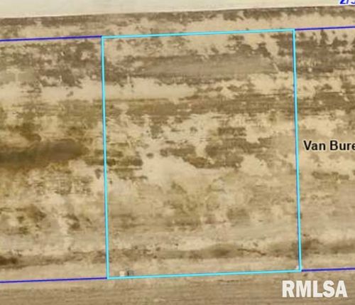 721 Lot 21 Marvin Ln, Preston, IA, 52069-8204 | Card Image
