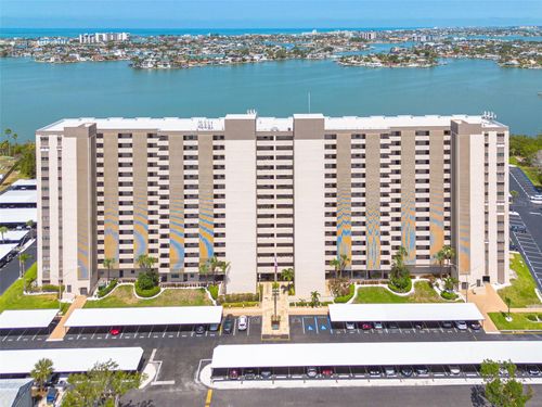 apt-1401-7050 Sunset Dr S, SOUTH PASADENA, FL, 33707-2876 | Card Image