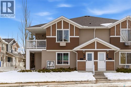 5742 Gordon Rd, Regina, SK, S4W0M1 | Card Image