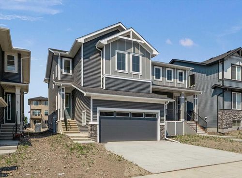 51 Agate Rd, Cochrane, AB, T4C3K1 | Card Image