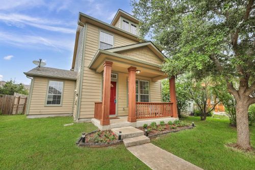 252 Newberry Trl, San Marcos, TX, 78666-8877 | Card Image