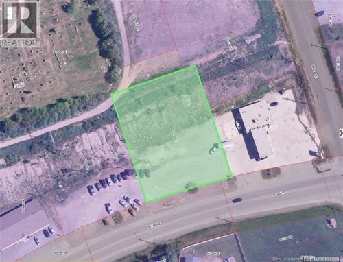 147 Val D'Amour Rd, Campbellton, NB, E3N5B9 | Card Image