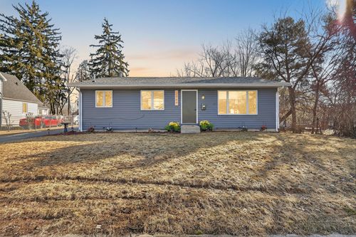 2064 Roos Ave Sw, Wyoming, MI, 49509-1912 | Card Image