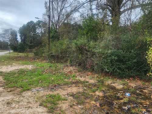 170 S Railroad Ave, Shepherd, TX, 77371-3575 | Card Image