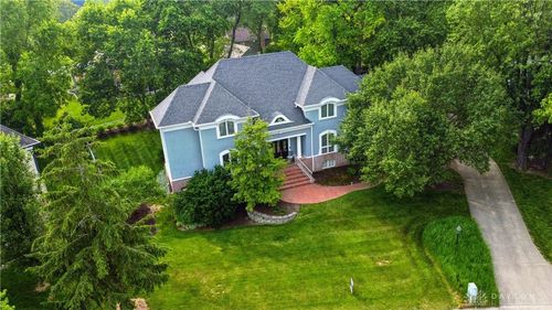1931 Alda Ct, Dayton, OH, 45459-1381 | Card Image