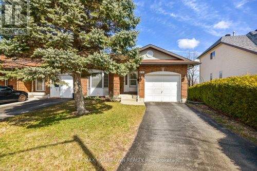 221 Beley St, Brockville, ON, K6V7J7 | Card Image