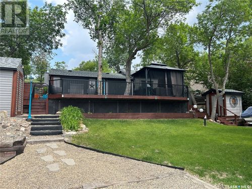144 Lakeshore Dr, Silton, SK, S0G4L0 | Card Image