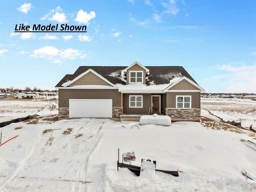 177-300 Michelle Lane, COTTAGE GROVE, WI, 53527 | Card Image