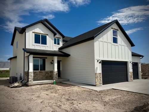 778 N 2450 W, Tremonton, UT, 84337 | Card Image