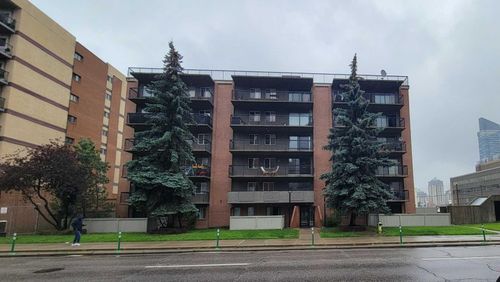 402-1320 12 Ave Sw, Calgary, AB, T3C3R6 | Card Image