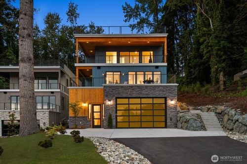10719 Lake View Dr, Lake Stevens, WA, 98258-9580 | Card Image