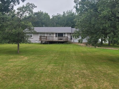 19521 Center Ave N, Thief River Falls, MN, 56701-7910 | Card Image