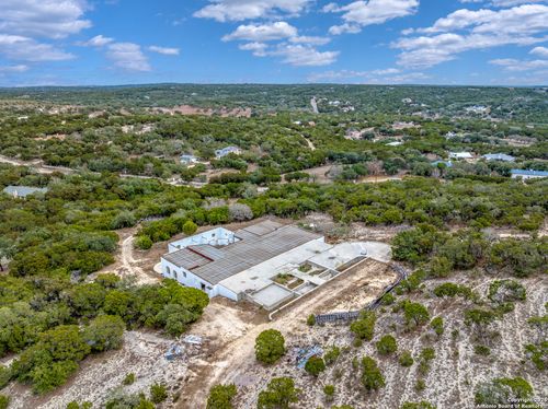 30595 Elise Ann, Bulverde, TX, 78163 | Card Image