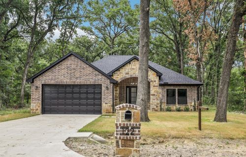122 Quail Run Rd, Trinidad, TX, 75163 | Card Image