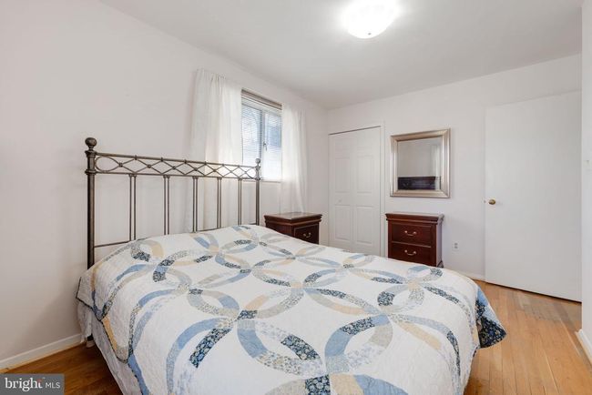 810 S Dinwiddie St, Home with 3 bedrooms, 2 bathrooms and null parking in ARLINGTON VA | Image 20