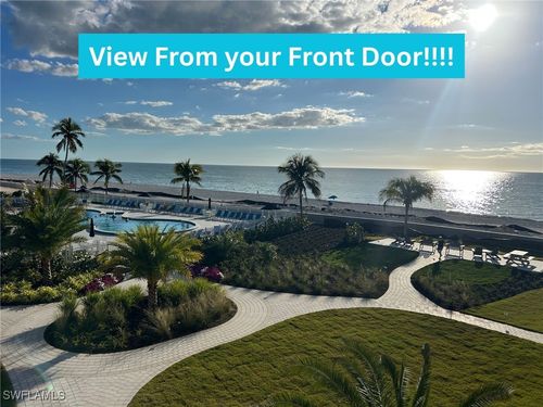 apt-306-25710 Hickory Blvd, BONITA SPRINGS, FL, 34134-3601 | Card Image
