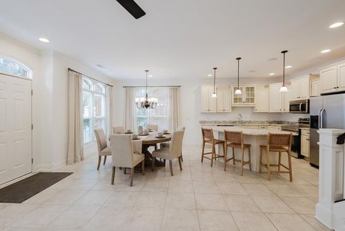 1021 Star Shoot Pkwy, Lexington, KY, 40509-4509 | Card Image