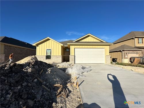 8824 Glade Dr, Temple, TX, 76502-7472 | Card Image