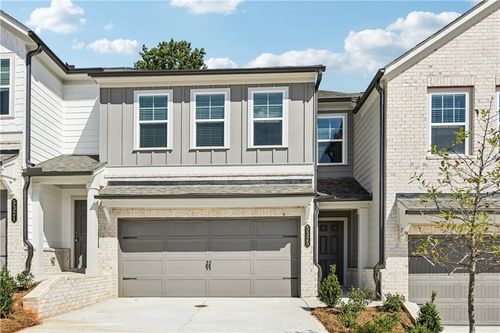 5325 Frontier Ct, Flowery Branch, GA, 30542-1123 | Card Image