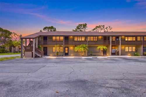 8-10 Quails Run Blvd, ENGLEWOOD, FL, 34223-3343 | Card Image