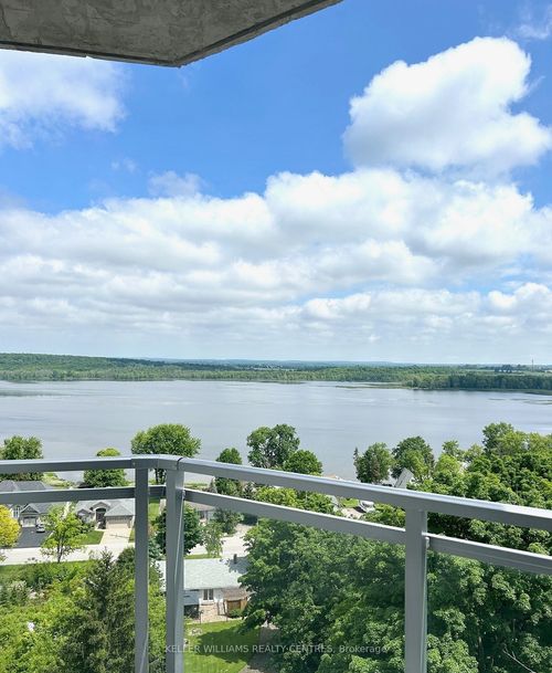 909-56 Lakeside Terr, Barrie, ON, L4M0L4 | Card Image