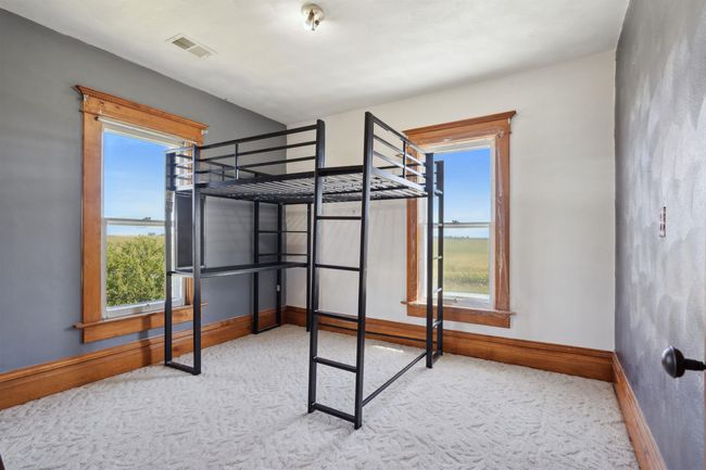 1827 N Pilot Grove Rd, Home with 4 bedrooms, 1 bathrooms and null parking in Dunkerton IA | Image 18