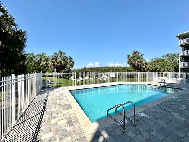 201 - 7041 Depot St, Condo with 2 bedrooms, 2 bathrooms and null parking in Cedar Key FL | Image 40