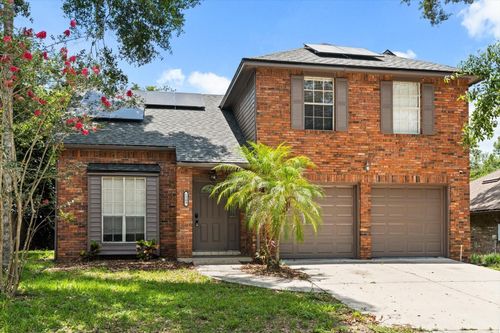 1509 Red Oak Ct, APOPKA, FL, 32703-1578 | Card Image
