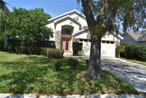 2415 Sabastian St, MOUNT DORA, FL, 32757-8715 | Card Image