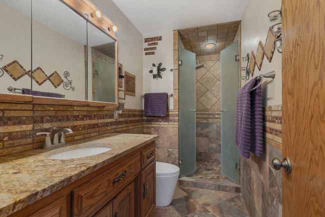 513 9 Th St N, House other with 4 bedrooms, 4 bathrooms and null parking in SARTELL MN | Image 30