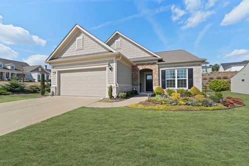 1000 Shady Dale Way, Greensboro, GA, 30642 | Card Image