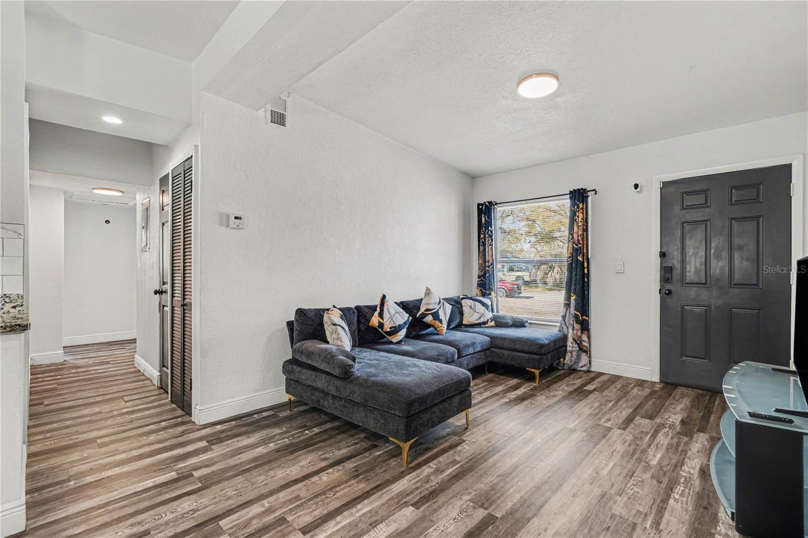 Residential in TAMPA 4