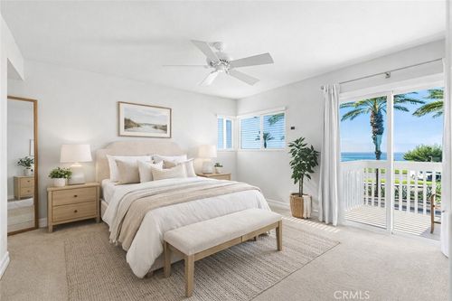 369-34002 Selva Rd, Dana Point, CA, 92629-2205 | Card Image