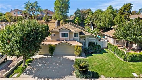 40609 Symeron Way, Murrieta, CA, 92562-5815 | Card Image