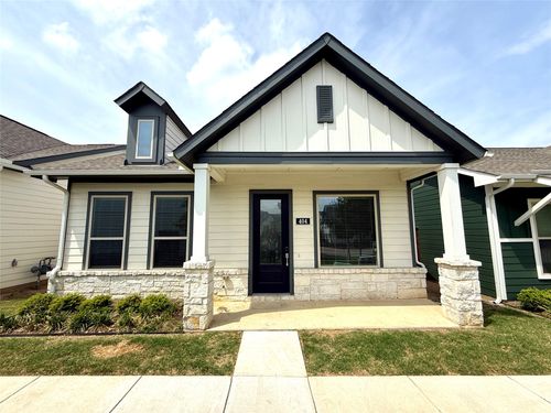 404-2501 Ascension Blvd, Arlington, TX, 76006-4204 | Card Image