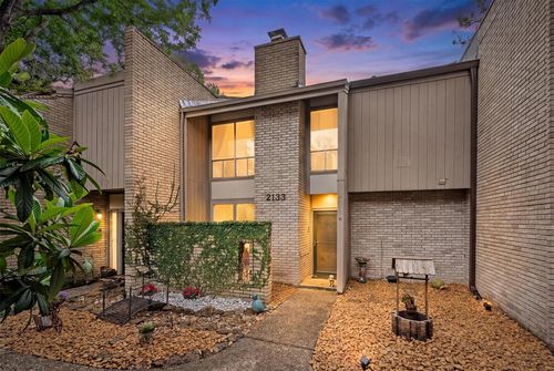 2133 Lake Village Dr, Kingwood, TX, 77339-3311 | Card Image