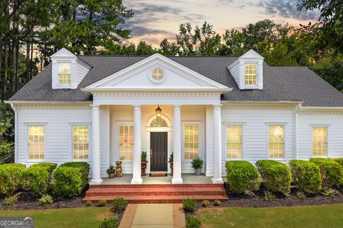 1355 Veranda Park Dr, Madison, GA, 30650-6412 | Card Image