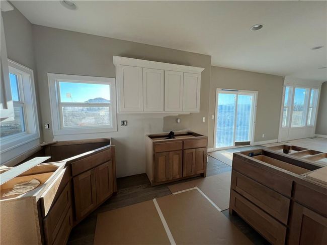 28321 W 160 Th Ct, House other with 4 bedrooms, 4 bathrooms and null parking in Gardner KS | Image 8