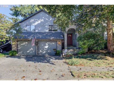 8208 Ne 95 Th St, House other with 3 bedrooms, 2 bathrooms and 2 parking in Vancouver WA | Image 1