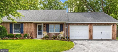 29-2807 Carlisle Dr, NEW WINDSOR, MD, 21776-9709 | Card Image