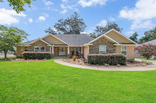 6269 Buck Run Cir, Tallahassee, FL, 32312-4543 | Card Image