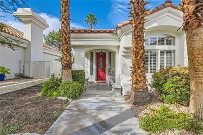 8124 Bay Harbor Drive, House other with 3 bedrooms, 1 bathrooms and null parking in Las Vegas NV | Image 3