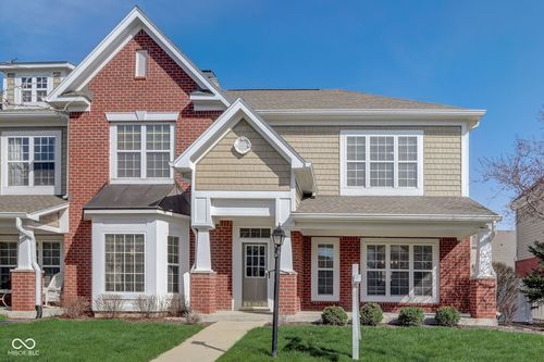 1242 Pawtucket Dr, Westfield, IN, 46074-8376 | Card Image