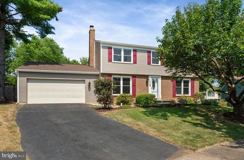 1008 Windcroft Glen Ct, HERNDON, VA, 20170-3134 | Card Image